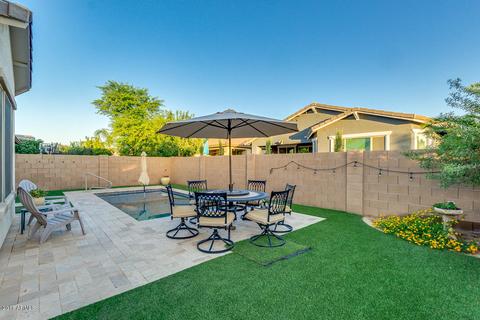 4103 E Mesquite St, Gilbert, AZ 85296 photo 34