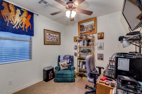 4103 E Mesquite St, Gilbert, AZ 85296 photo 21