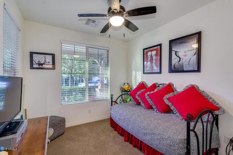 4103 E Mesquite St, Gilbert, AZ 85296 photo 22