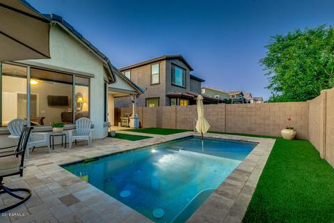 4103 E Mesquite St, Gilbert, AZ 85296 photo 26