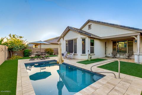 4103 E Mesquite St, Gilbert, AZ 85296 photo 36