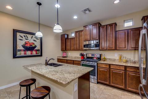 4103 E Mesquite St, Gilbert, AZ 85296 photo 3