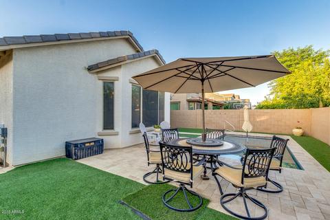 4103 E Mesquite St, Gilbert, AZ 85296 photo 32