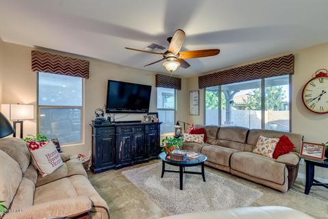 4103 E Mesquite St, Gilbert, AZ 85296 photo 9