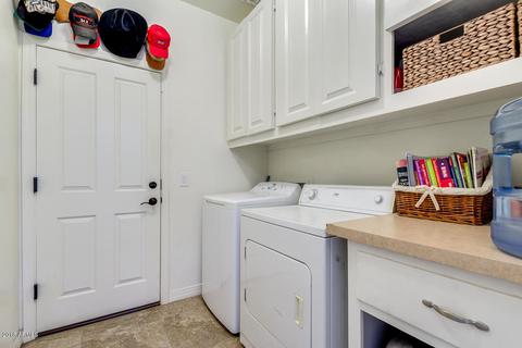 4103 E Mesquite St, Gilbert, AZ 85296 photo 24