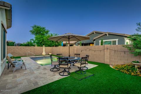 4103 E Mesquite St, Gilbert, AZ 85296 photo 27