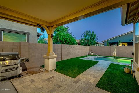 4103 E Mesquite St, Gilbert, AZ 85296 photo 31
