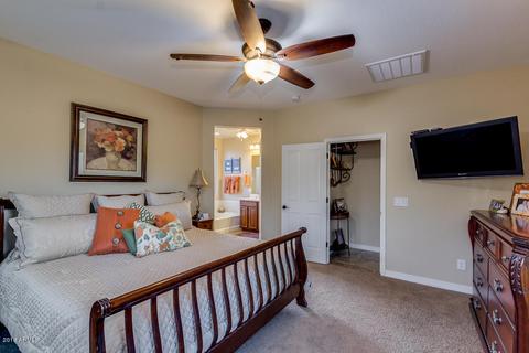 4103 E Mesquite St, Gilbert, AZ 85296 photo 15