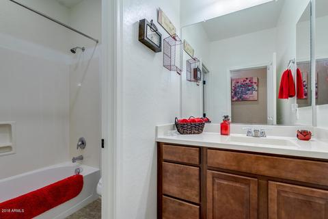 4103 E Mesquite St, Gilbert, AZ 85296 photo 23