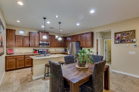 4103 E Mesquite St, Gilbert, AZ 85296 photo 2