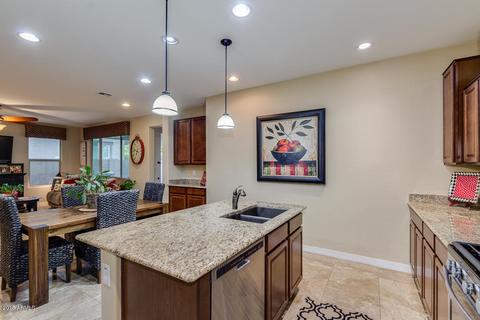 4103 E Mesquite St, Gilbert, AZ 85296 photo 14