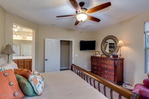 4103 E Mesquite St, Gilbert, AZ 85296 photo 18