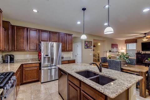 4103 E Mesquite St, Gilbert, AZ 85296 photo 13