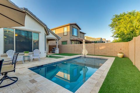 4103 E Mesquite St, Gilbert, AZ 85296 photo 33