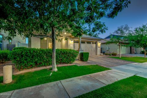 4103 E Mesquite St, Gilbert, AZ 85296 photo 39