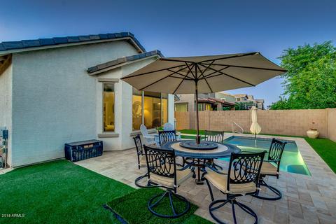 4103 E Mesquite St, Gilbert, AZ 85296 photo 25