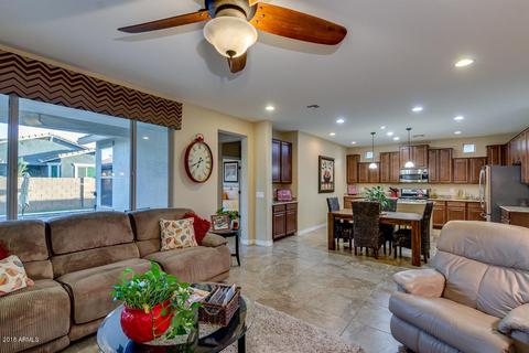 4103 E Mesquite St, Gilbert, AZ 85296 photo 8