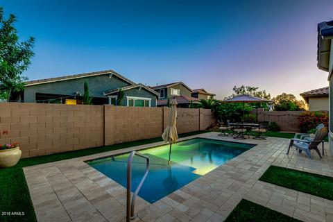 4103 E Mesquite St, Gilbert, AZ 85296 photo 30