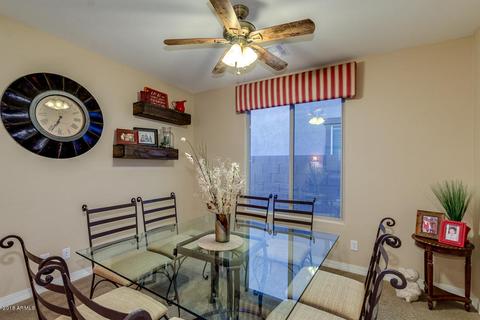 4103 E Mesquite St, Gilbert, AZ 85296 photo 10