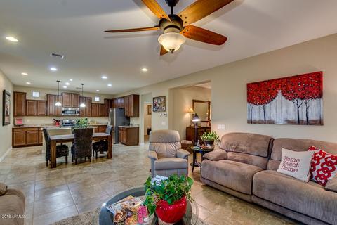 4103 E Mesquite St, Gilbert, AZ 85296 photo 6