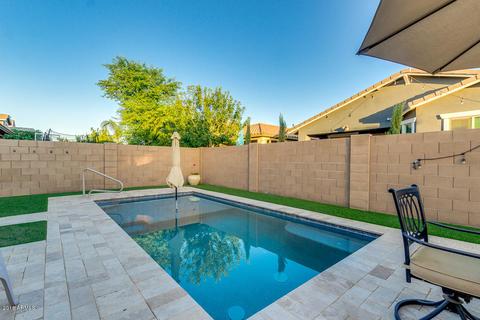 4103 E Mesquite St, Gilbert, AZ 85296 photo 35