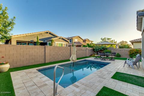 4103 E Mesquite St, Gilbert, AZ 85296 photo 37