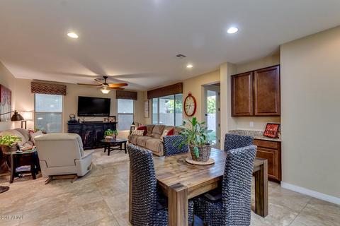 4103 E Mesquite St, Gilbert, AZ 85296 photo 7