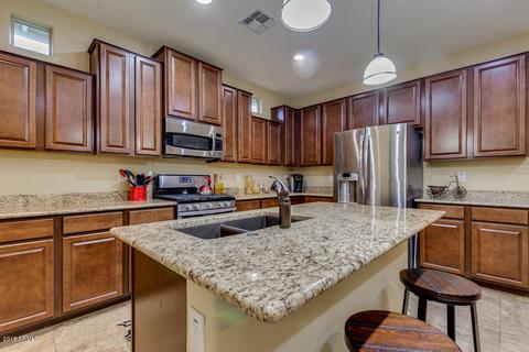 4103 E Mesquite St, Gilbert, AZ 85296 photo 12