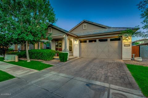 4103 E Mesquite St, Gilbert, AZ 85296 photo 41