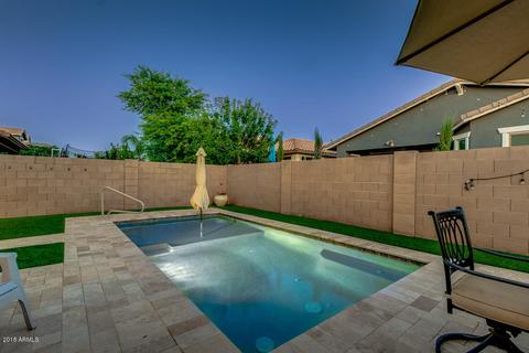 4103 E Mesquite St, Gilbert, AZ 85296 photo 28