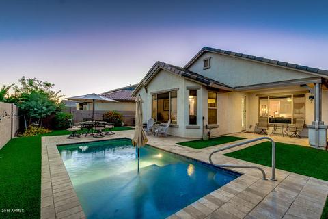 4103 E Mesquite St, Gilbert, AZ 85296 photo 29