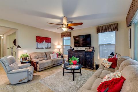 4103 E Mesquite St, Gilbert, AZ 85296 photo 5