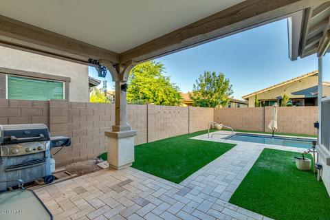 4103 E Mesquite St, Gilbert, AZ 85296 photo 38