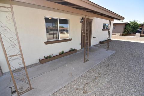 4134 N 29th Ave, Phoenix, AZ 85017 photo 4