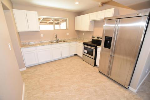 4134 N 29th Ave, Phoenix, AZ 85017 photo 8