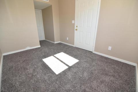 4134 N 29th Ave, Phoenix, AZ 85017 photo 26