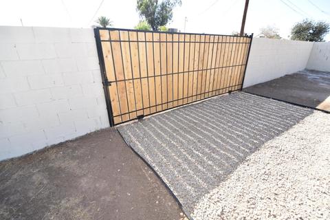 4134 N 29th Ave, Phoenix, AZ 85017 photo 35