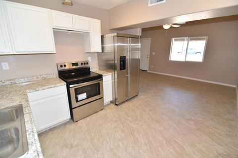 4134 N 29th Ave, Phoenix, AZ 85017 photo 11