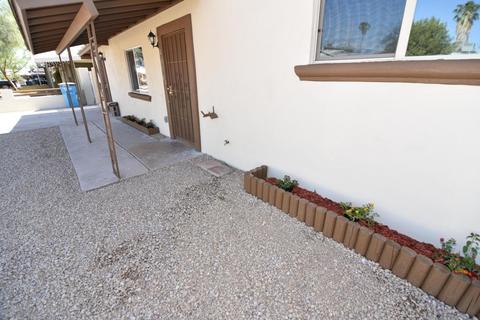 4134 N 29th Ave, Phoenix, AZ 85017 photo 5