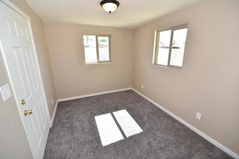 4134 N 29th Ave, Phoenix, AZ 85017 photo 25