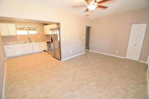 4134 N 29th Ave, Phoenix, AZ 85017 photo 7