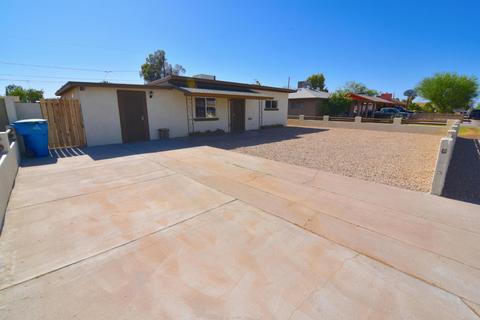 4134 N 29th Ave, Phoenix, AZ 85017 photo 3