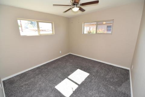 4134 N 29th Ave, Phoenix, AZ 85017 photo 23