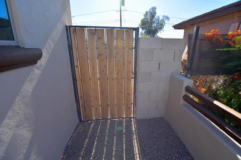 4134 N 29th Ave, Phoenix, AZ 85017 photo 38
