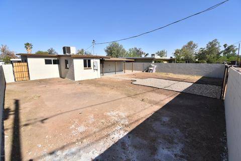 4134 N 29th Ave, Phoenix, AZ 85017 photo 37