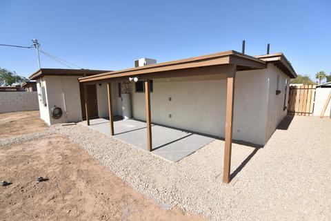 4134 N 29th Ave, Phoenix, AZ 85017 photo 34