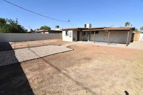 4134 N 29th Ave, Phoenix, AZ 85017 photo 36