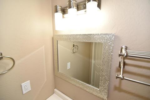 4134 N 29th Ave, Phoenix, AZ 85017 photo 29