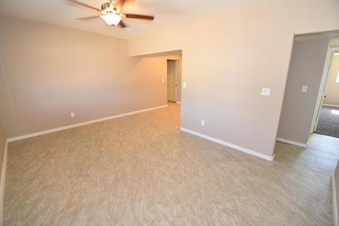 4134 N 29th Ave, Phoenix, AZ 85017 photo 6