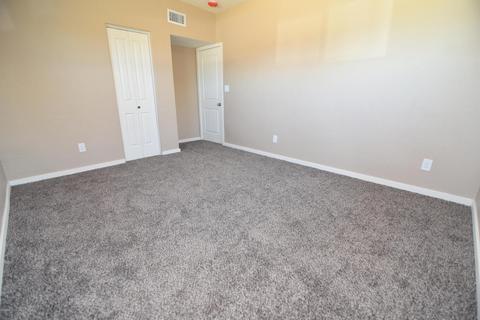 4134 N 29th Ave, Phoenix, AZ 85017 photo 24
